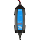 Victron - Batterieladegerät 6/12 V 1.1 A, IP65 BlueSmart6/12V1.1AIP65