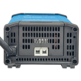 Victron - Batterieladegerät 12 V 15 A, IP22 BlueSmart12V15A