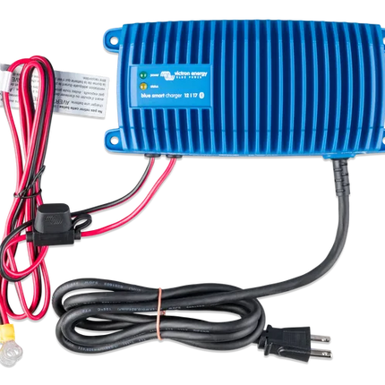 Victron - Batterieladegerät 12 V 25 A, IP67 Victron