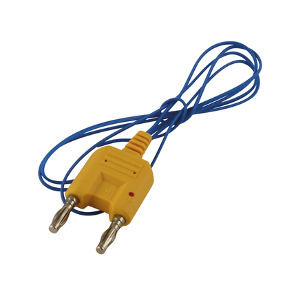 BRYMEN Professionelles Automotive Digital Multimeter CAT II BM319S - Hischier Auto AG