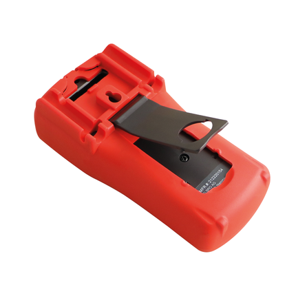 BRYMEN Professionelles Automotive Digital Multimeter CAT II BM319S - Hischier Auto AG