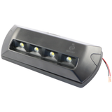 LED-Manövrierlicht Banksman BM3 12/24 V BM3