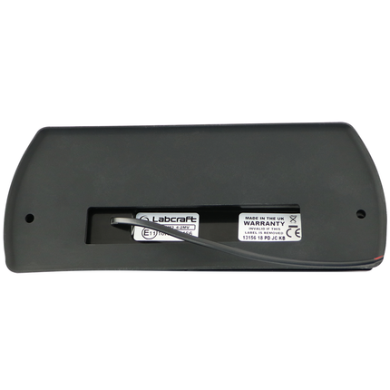 LED-Manövrierlicht Banksman BM3 12/24 V