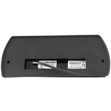 LED-Manövrierlicht Banksman BM3 12/24 V BM3