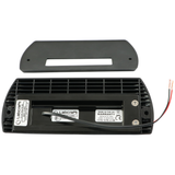LED-Manövrierlicht Banksman BM3 12/24 V BM3