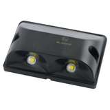 LED-Manövrierlicht Banksman BM4 12/24 V BM4
