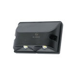 LED-Manövrierlicht Banksman BM4 12/24 V BM4