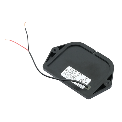 LED-Manövrierlicht Banksman BM6 12/24 V