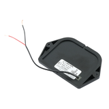 LED-Manövrierlicht Banksman BM6 12/24 V BM6
