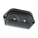 LED-Manövrierlicht Banksman BM6 12/24 V BM6