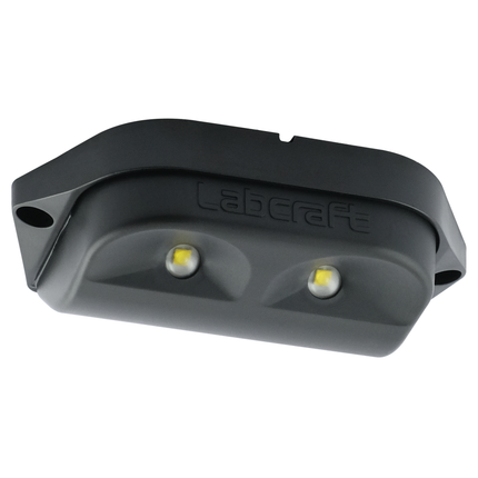 LED-Manövrierlicht Banksman BM6 12/24 V