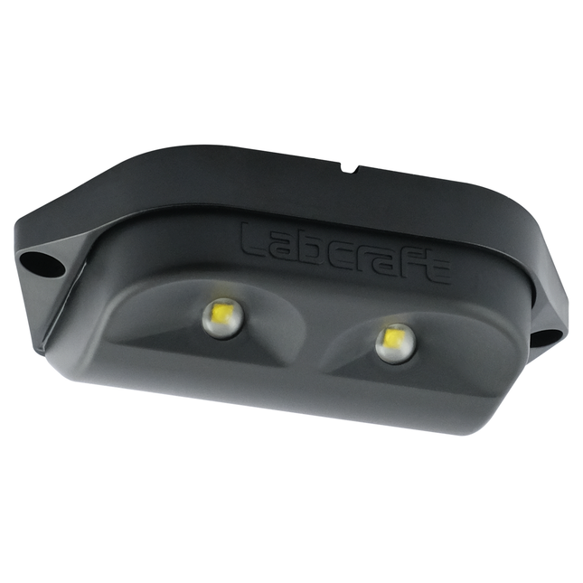 LED-Manövrierlicht Banksman BM6 12/24 V BM6