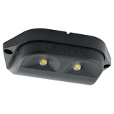 LED-Manövrierlicht Banksman BM6 12/24 V BM6