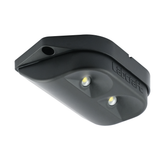 LED-Manövrierlicht Banksman BM6 12/24 V BM6