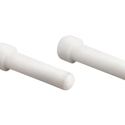 SET Zentralstecker 18-pol komplett inkl. Crimpkontakte