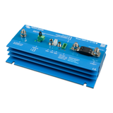 Victron - BMS Batterie Management System mit Bluetooth BMS12/100Smart
