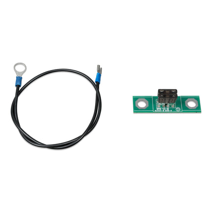 Victron - BMS Batterie Management System mit Bluetooth - 1 - Stück Victron