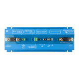 Victron - BMS Batterie Management System mit Bluetooth BMS12/200Smart