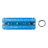 Victron - BMS Batterie Management System mit Bluetooth BMS12/200Smart