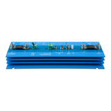 Victron - BMS Batterie Management System mit Bluetooth BMS12/200Smart