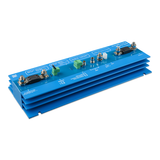 Victron - BMS Batterie Management System mit Bluetooth BMS12/200Smart