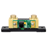 Victron - Batterie-Monitor BMV700 BMV700