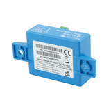 Victron - Smart Battery-Protect 12/24 V 65 A BP12/24/65ASmart
