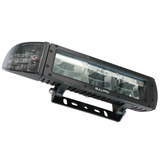 LED-Hauptscheinwerfer rechts mit autom. Heizung BP5004