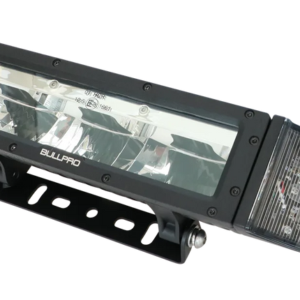 LED Hauptscheinwerfer beheizbar mit Blinker, links Hischier Auto AG