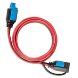 Victron - DC-Verlängerungskabel 2.0 m BPC900200014