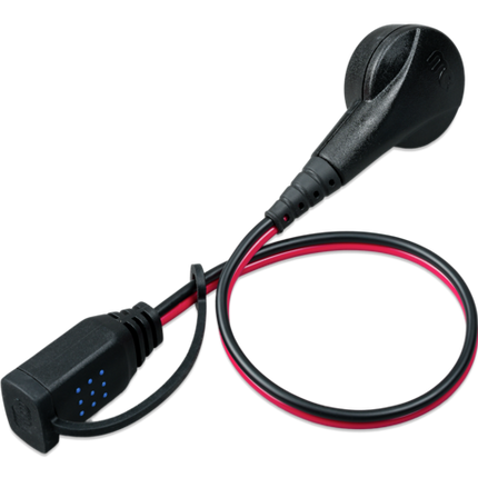 Victron - MagCode Power Clip 12 V