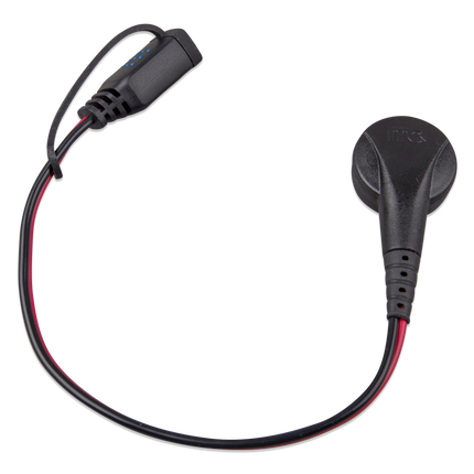 Victron - MagCode Power Clip 12 V