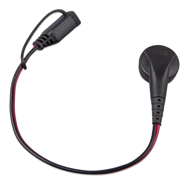 Victron - MagCode Power Clip 12 V