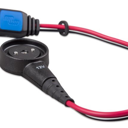 Victron - MagCode Power Clip 12 V