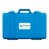 Victron - Kunststoff-Koffer für Batterieladegeräte BPC940100200