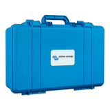 Victron - Kunststoff-Koffer für Batterieladegeräte BPC940100200