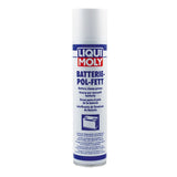 LIQUI MOLY Batterie-Pol-Fettspray BPF3141