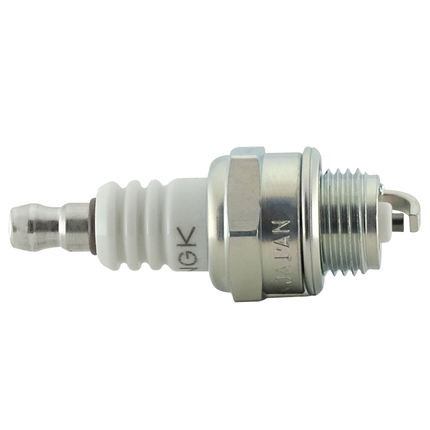 NGK - Zündkerzen