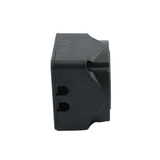 Batterietrennrelais 12 V 140 A IP65 BSR12V/1