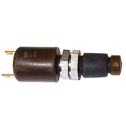 Pneutron Bremslichtschalter Öffner