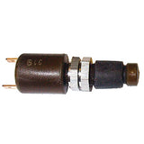 Pneutron Bremslichtschalter Öffner BSW76/1