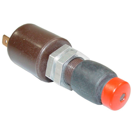 Pneutron Bremslichtschalter Schliesser