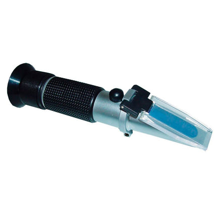 Refraktometer Frostschutz/Batt’säure/AdBlue BT94 - Hischier Auto AG
