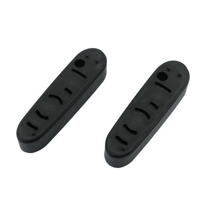 Dometic Abbiegeassistenzsystem mit Kamera CAM 1000 und 7“ Monitor BVS71000 - Hischier Auto AG