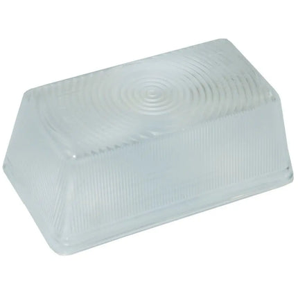 ML - Ersatzglas zu 2231 ohne Rückstr. - C2001 - 1 - Stück ML