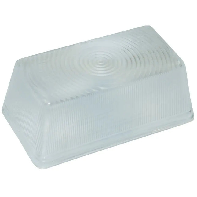 ML - Ersatzglas zu 2231 ohne Rückstr. - C2001 - 1 - Stück ML
