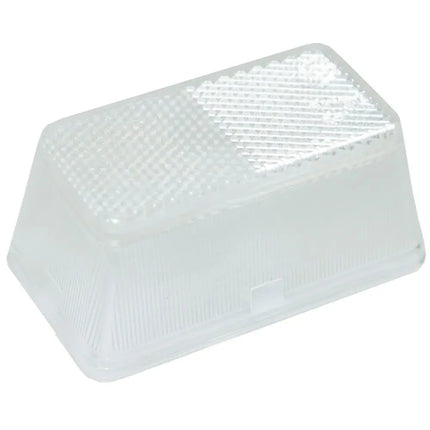 ML - Ersatzglas zu 2231 mit Rückstr. - C2001R - 1 - Stück ML