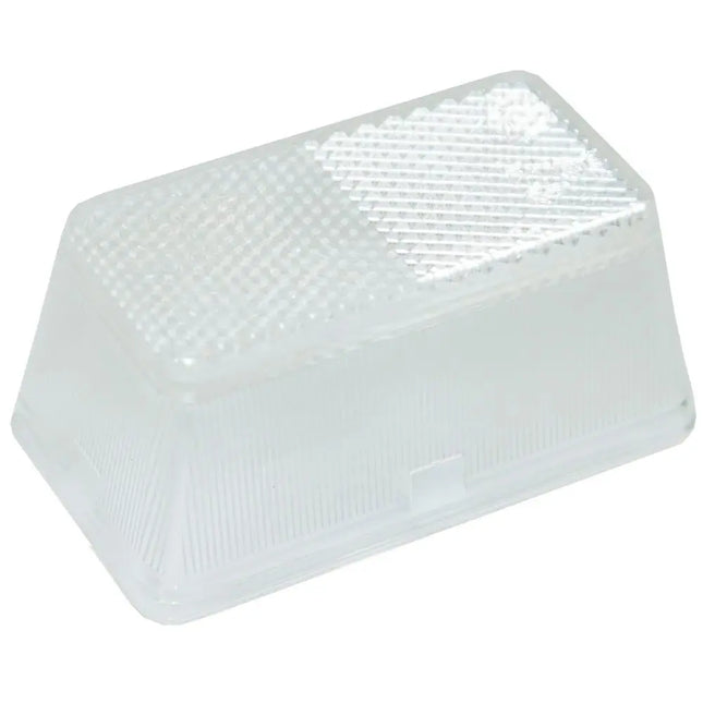 ML - Ersatzglas zu 2231 mit Rückstr. - C2001R - 1 - Stück ML