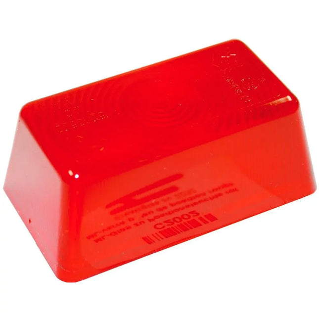 ML - Glas zu Positionsleuchte 2232 - C2002 - 1 - Stück ML