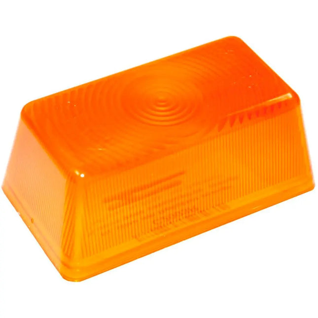 ML - Ersatzglas zu 2233 gelb - C2003 - 1 - Stück ML